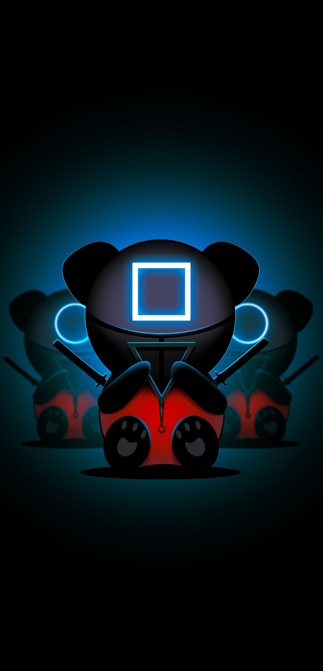 Squid_Game_Movies_HD